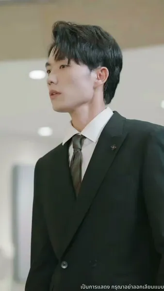 ก้าวใหม่บนปลายเท้า