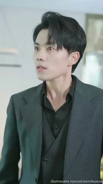 ก้าวใหม่บนปลายเท้า