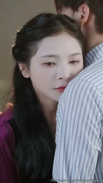 ก้าวใหม่บนปลายเท้า