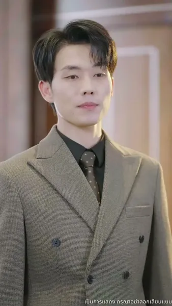 ก้าวใหม่บนปลายเท้า