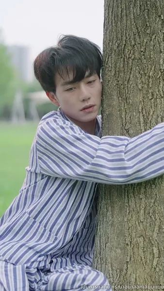 ก้าวใหม่บนปลายเท้า