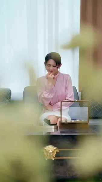 เมียจริงไร้ชื่อ เมียปลอมได้ใจ