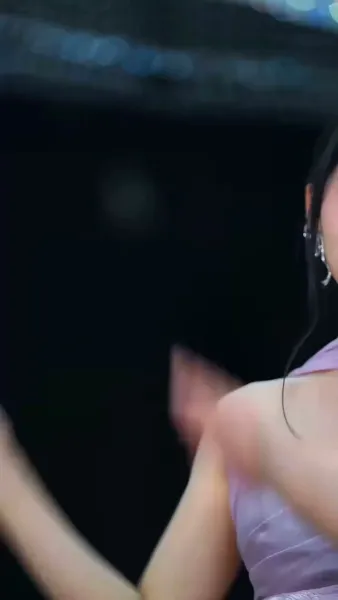 เมียจริงไร้ชื่อ เมียปลอมได้ใจ