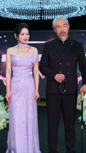 เมียจริงไร้ชื่อ เมียปลอมได้ใจ