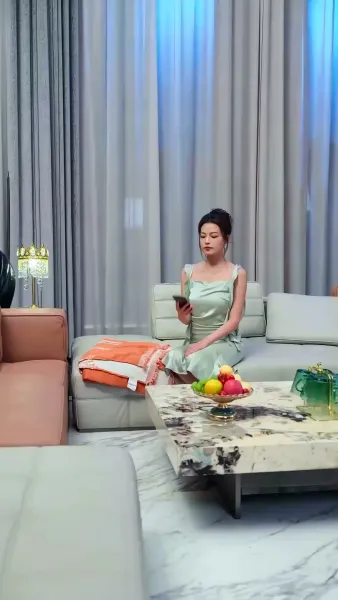 เมียจริงไร้ชื่อ เมียปลอมได้ใจ