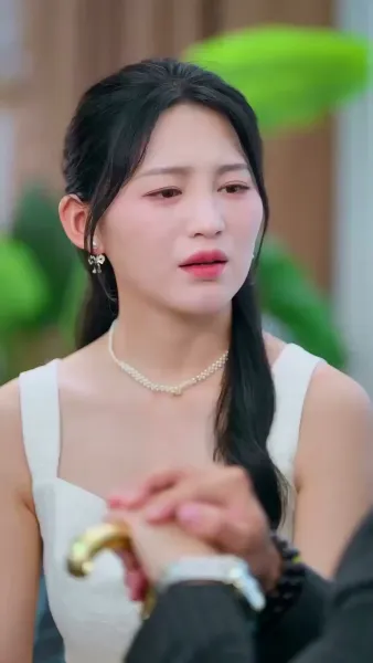 เมียจริงไร้ชื่อ เมียปลอมได้ใจ