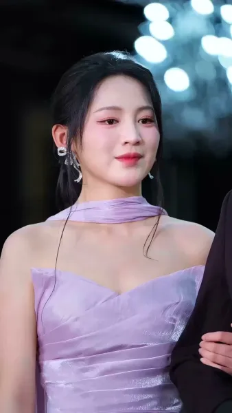 เมียจริงไร้ชื่อ เมียปลอมได้ใจ