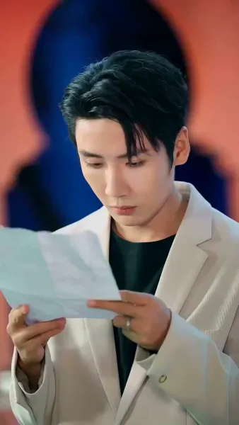 เมียจริงไร้ชื่อ เมียปลอมได้ใจ