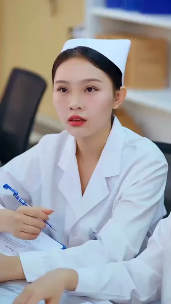 เมียจริงไร้ชื่อ เมียปลอมได้ใจ