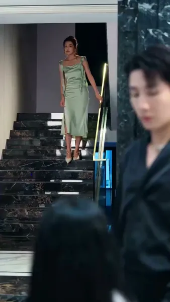 เมียจริงไร้ชื่อ เมียปลอมได้ใจ