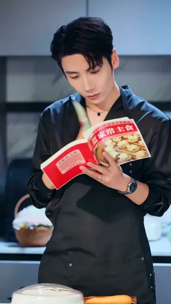 เมียจริงไร้ชื่อ เมียปลอมได้ใจ