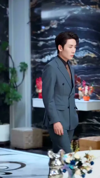 เมียจริงไร้ชื่อ เมียปลอมได้ใจ