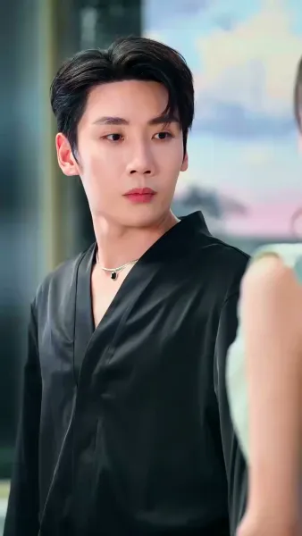 เมียจริงไร้ชื่อ เมียปลอมได้ใจ