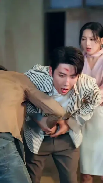 เมียจริงไร้ชื่อ เมียปลอมได้ใจ