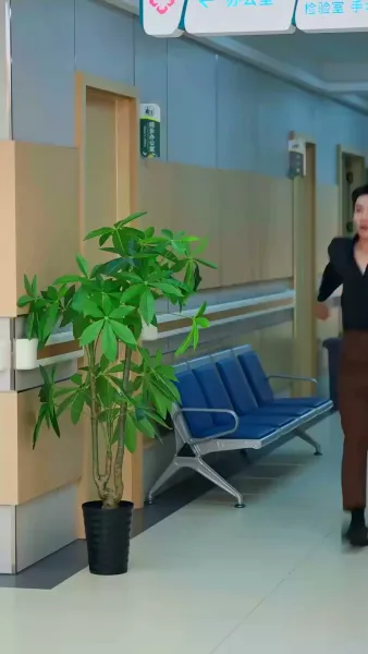 เมียจริงไร้ชื่อ เมียปลอมได้ใจ