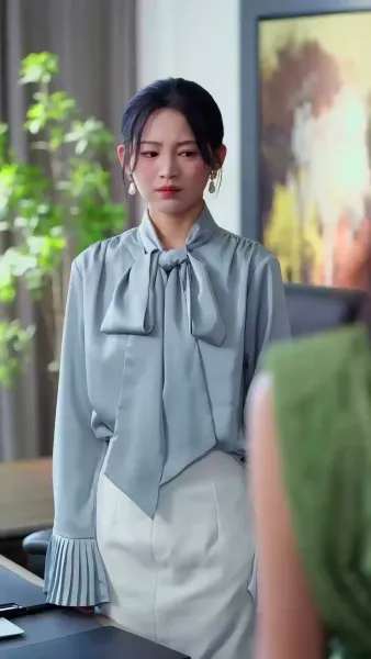 เมียจริงไร้ชื่อ เมียปลอมได้ใจ