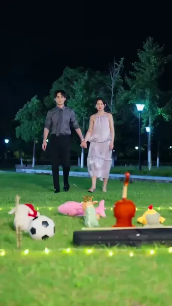 เมียจริงไร้ชื่อ เมียปลอมได้ใจ