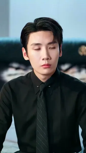 เมียจริงไร้ชื่อ เมียปลอมได้ใจ