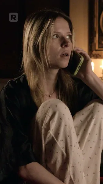 เรือนจำพิศวาส