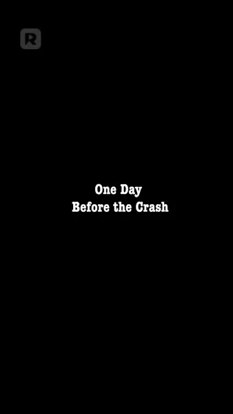 เรือนจำพิศวาส