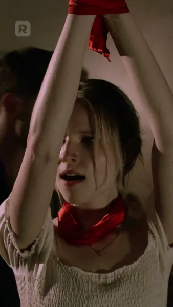 เรือนจำพิศวาส