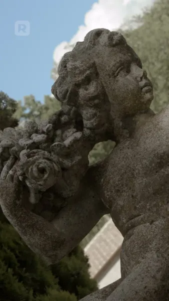 เรือนจำพิศวาส