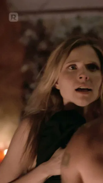 เรือนจำพิศวาส