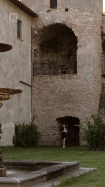 เรือนจำพิศวาส