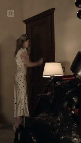 เรือนจำพิศวาส