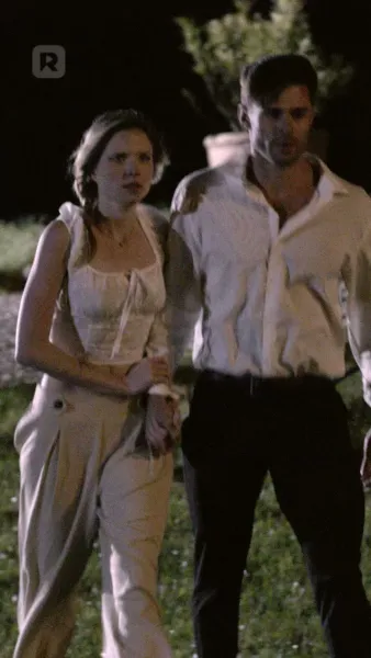 เรือนจำพิศวาส