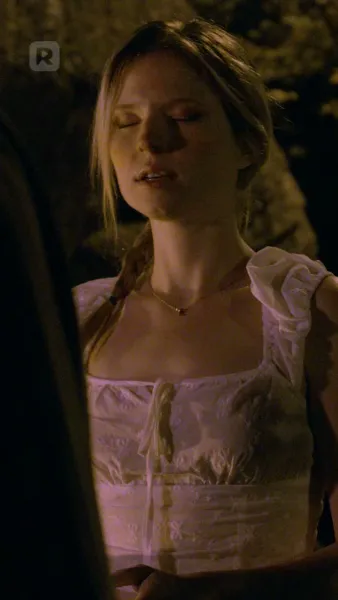 เรือนจำพิศวาส