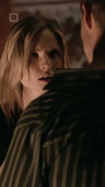 เรือนจำพิศวาส