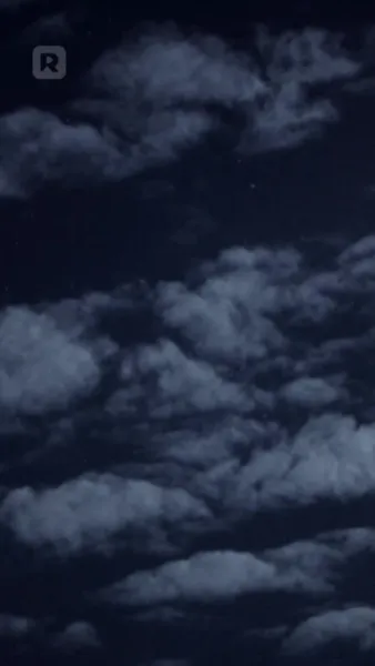 เรือนจำพิศวาส