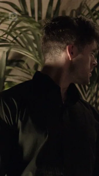 เรือนจำพิศวาส