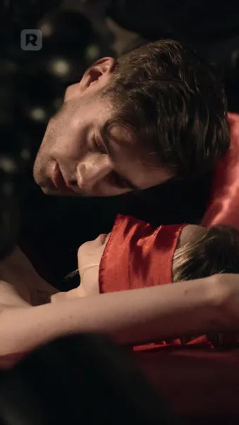 เรือนจำพิศวาส