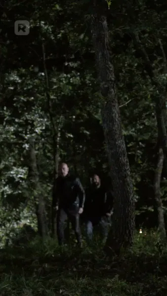 เรือนจำพิศวาส