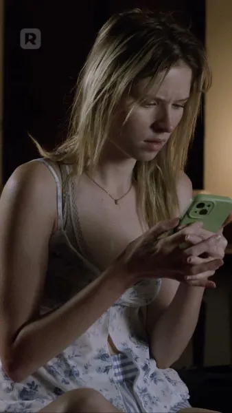 เรือนจำพิศวาส