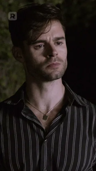 เรือนจำพิศวาส