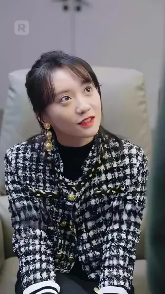 ติ้ง! สามีเศรษฐีมาเสิร์ฟแล้วจ้า