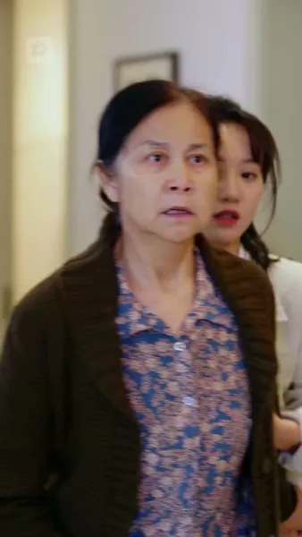 ติ้ง! สามีเศรษฐีมาเสิร์ฟแล้วจ้า