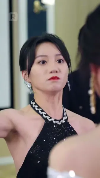 ติ้ง! สามีเศรษฐีมาเสิร์ฟแล้วจ้า