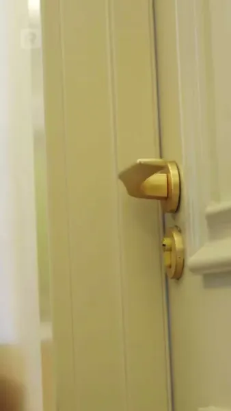 ติ้ง! สามีเศรษฐีมาเสิร์ฟแล้วจ้า