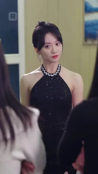 ติ้ง! สามีเศรษฐีมาเสิร์ฟแล้วจ้า