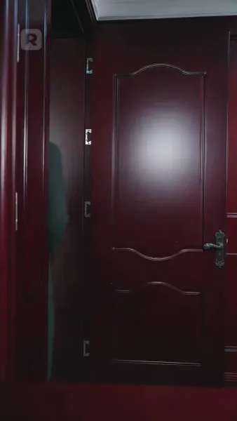 ติ้ง! สามีเศรษฐีมาเสิร์ฟแล้วจ้า