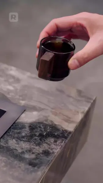 ติ้ง! สามีเศรษฐีมาเสิร์ฟแล้วจ้า