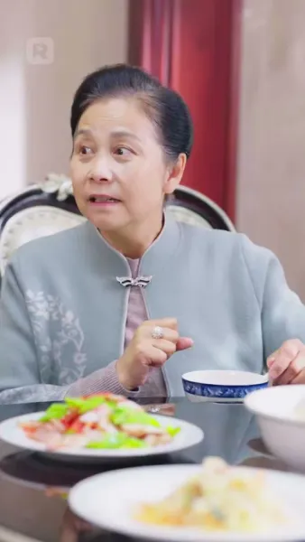 ติ้ง! สามีเศรษฐีมาเสิร์ฟแล้วจ้า