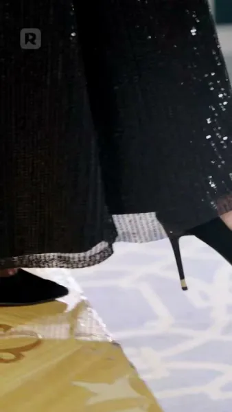 ติ้ง! สามีเศรษฐีมาเสิร์ฟแล้วจ้า