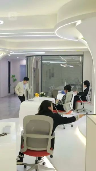 ติ้ง! สามีเศรษฐีมาเสิร์ฟแล้วจ้า