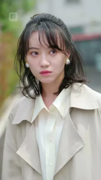 ติ้ง! สามีเศรษฐีมาเสิร์ฟแล้วจ้า