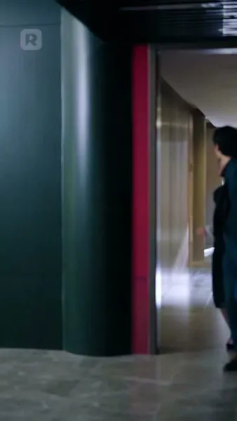 ติ้ง! สามีเศรษฐีมาเสิร์ฟแล้วจ้า